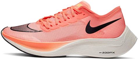 nike turn schuhe damen super leicht|Das sind die 6 leichtesten Laufschuhe der Welt.